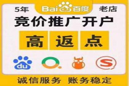 知乎内容营销与信息流：成功案例解读